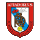 logo-afiadoras
