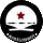 logo-ambilokwoi