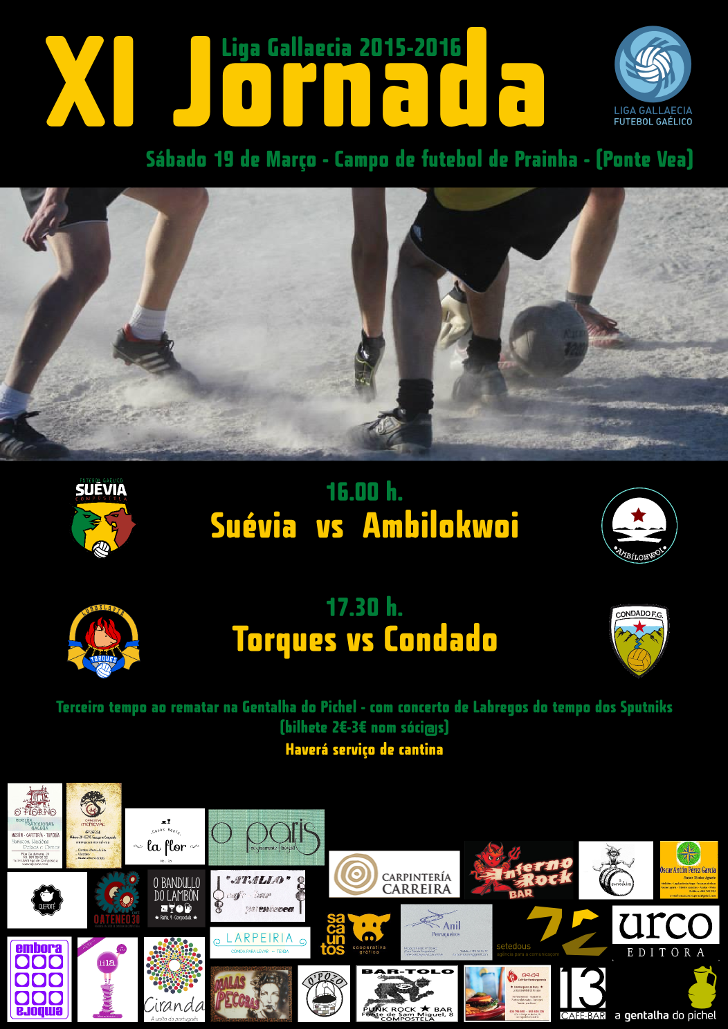 cartaz_11J
