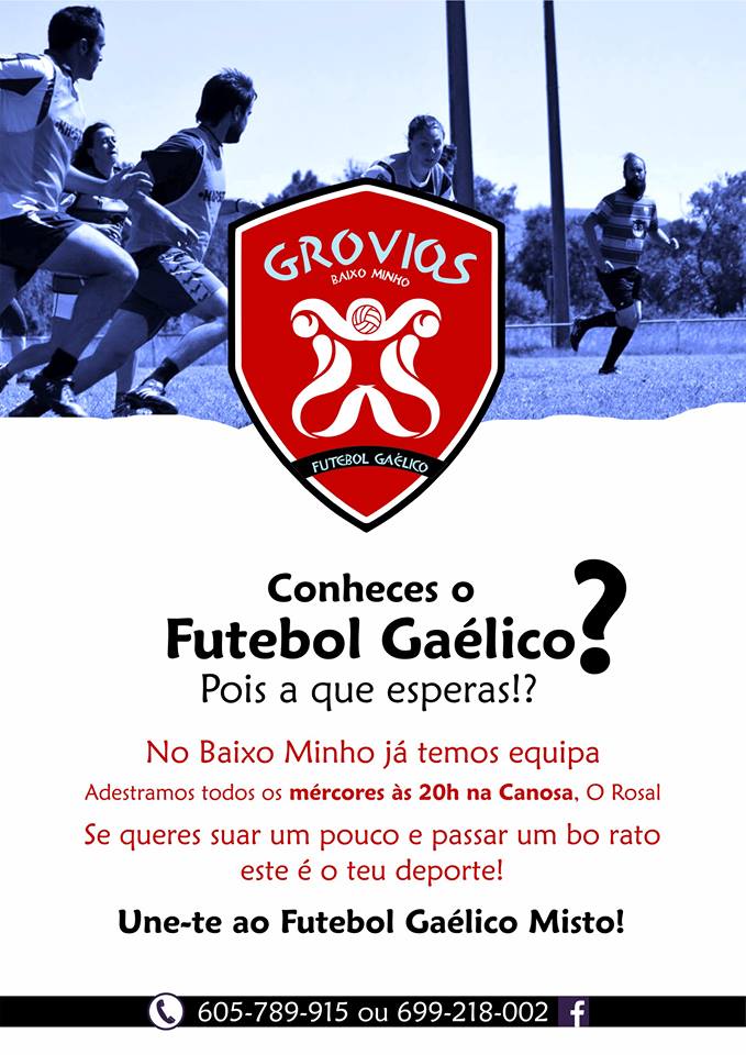 grovias